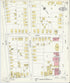 Wallingford, New Haven County, Connecticut 1911 (Sheet 7 of 16) by Relic Map Company