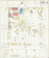 Wallingford, New Haven County, Connecticut 1911 (Sheet 8 of 16) by Relic Map Company