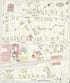 Wallingford, New Haven County, Connecticut 1911 (Sheet 9 of 16) by Relic Map Company