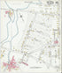 Wallingford, New Haven County, Connecticut 1919 (Sheet 10 of 17) by Relic Map Company