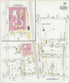 Wallingford, New Haven County, Connecticut 1919 (Sheet 11 of 17) by Relic Map Company
