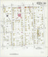 Wallingford, New Haven County, Connecticut 1919 (Sheet 12 of 17) by Relic Map Company