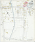 Wallingford, New Haven County, Connecticut 1919 (Sheet 13 of 17) by Relic Map Company