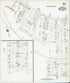 Wallingford, New Haven County, Connecticut 1919 (Sheet 14 of 17) by Relic Map Company