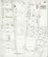 Wallingford, New Haven County, Connecticut 1919 (Sheet 15 of 17) by Relic Map Company