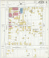 Wallingford, New Haven County, Connecticut 1919 (Sheet 2 of 17) by Relic Map Company