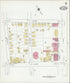 Wallingford, New Haven County, Connecticut 1919 (Sheet 3 of 17) by Relic Map Company