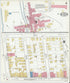 Wallingford, New Haven County, Connecticut 1919 (Sheet 4 of 17) by Relic Map Company