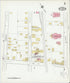 Wallingford, New Haven County, Connecticut 1919 (Sheet 5 of 17) by Relic Map Company