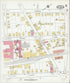 Wallingford, New Haven County, Connecticut 1919 (Sheet 6 of 17) by Relic Map Company