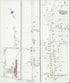 Wallingford, New Haven County, Connecticut 1919 (Sheet 7 of 17) by Relic Map Company