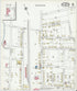 Wallingford, New Haven County, Connecticut 1919 (Sheet 8 of 17) by Relic Map Company