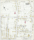 Wallingford, New Haven County, Connecticut 1919 (Sheet 9 of 17) by Relic Map Company
