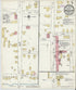 Warehouse Point, Hartford County, Connecticut 1911 (Sheet 1 of 2) by Relic Map Company