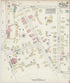 Waterbury, New Haven County, Connecticut 1884 (Sheet 6 of 17) by Relic Map Company