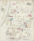 Waterbury, New Haven County, Connecticut 1884 (Sheet 7 of 17) by Relic Map Company