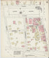 Waterbury, New Haven County, Connecticut 1884 (Sheet 8 of 17) by Relic Map Company
