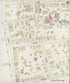 Waterbury, New Haven County, Connecticut 1890 (Sheet 10 of 31) by Relic Map Company
