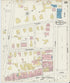 Waterbury, New Haven County, Connecticut 1890 (Sheet 12 of 31) by Relic Map Company