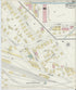 Waterbury, New Haven County, Connecticut 1890 (Sheet 13 of 31) by Relic Map Company