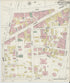 Waterbury, New Haven County, Connecticut 1890 (Sheet 15 of 31) by Relic Map Company