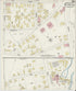 Waterbury, New Haven County, Connecticut 1890 (Sheet 16 of 31) by Relic Map Company