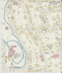 Waterbury, New Haven County, Connecticut 1890 (Sheet 18 of 31) by Relic Map Company