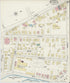Waterbury, New Haven County, Connecticut 1890 (Sheet 19 of 31) by Relic Map Company