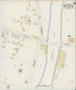 Waterbury, New Haven County, Connecticut 1890 (Sheet 2 of 31) by Relic Map Company