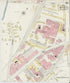 Waterbury, New Haven County, Connecticut 1890 (Sheet 21 of 31) by Relic Map Company