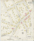 Waterbury, New Haven County, Connecticut 1890 (Sheet 22 of 31) by Relic Map Company