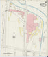 Waterbury, New Haven County, Connecticut 1890 (Sheet 23 of 31) by Relic Map Company