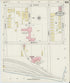 Waterbury, New Haven County, Connecticut 1890 (Sheet 24 of 31) by Relic Map Company