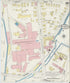 Waterbury, New Haven County, Connecticut 1890 (Sheet 26 of 31) by Relic Map Company