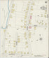 Waterbury, New Haven County, Connecticut 1890 (Sheet 27 of 31) by Relic Map Company