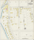 Waterbury, New Haven County, Connecticut 1890 (Sheet 28 of 31) by Relic Map Company