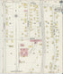 Waterbury, New Haven County, Connecticut 1890 (Sheet 29 of 31) by Relic Map Company