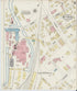Waterbury, New Haven County, Connecticut 1890 (Sheet 3 of 31) by Relic Map Company