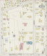 Waterbury, New Haven County, Connecticut 1890 (Sheet 5 of 31) by Relic Map Company