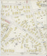 Waterbury, New Haven County, Connecticut 1890 (Sheet 6 of 31) by Relic Map Company