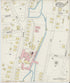 Waterbury, New Haven County, Connecticut 1890 (Sheet 7 of 31) by Relic Map Company
