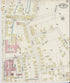 Waterbury, New Haven County, Connecticut 1890 (Sheet 8 of 31) by Relic Map Company