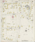 Waterbury, New Haven County, Connecticut 1890 (Sheet 9 of 31) by Relic Map Company