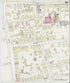 Waterbury, New Haven County, Connecticut 1895 (Sheet 10 of 37) by Relic Map Company