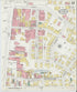 Waterbury, New Haven County, Connecticut 1895 (Sheet 11 of 37) by Relic Map Company