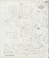 Waterbury, New Haven County, Connecticut 1895 (Sheet 12 of 37) by Relic Map Company