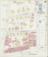 Waterbury, New Haven County, Connecticut 1895 (Sheet 13 of 37) by Relic Map Company