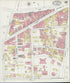 Waterbury, New Haven County, Connecticut 1895 (Sheet 16 of 37) by Relic Map Company