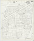 Waterbury, New Haven County, Connecticut 1895 (Sheet 17 of 37) by Relic Map Company