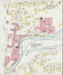 Waterbury, New Haven County, Connecticut 1895 (Sheet 19 of 37) by Relic Map Company